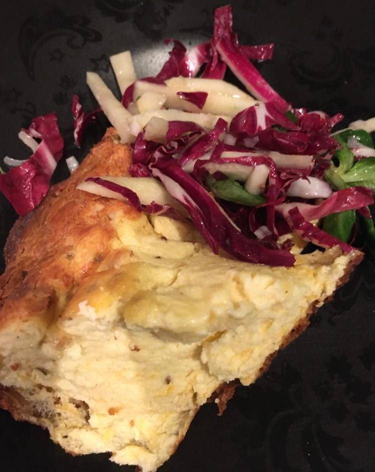 272059552_534311901073985_8401692610251142836_n