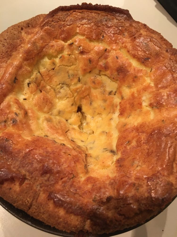 272346863_310614511094122_1248917377617605585_n