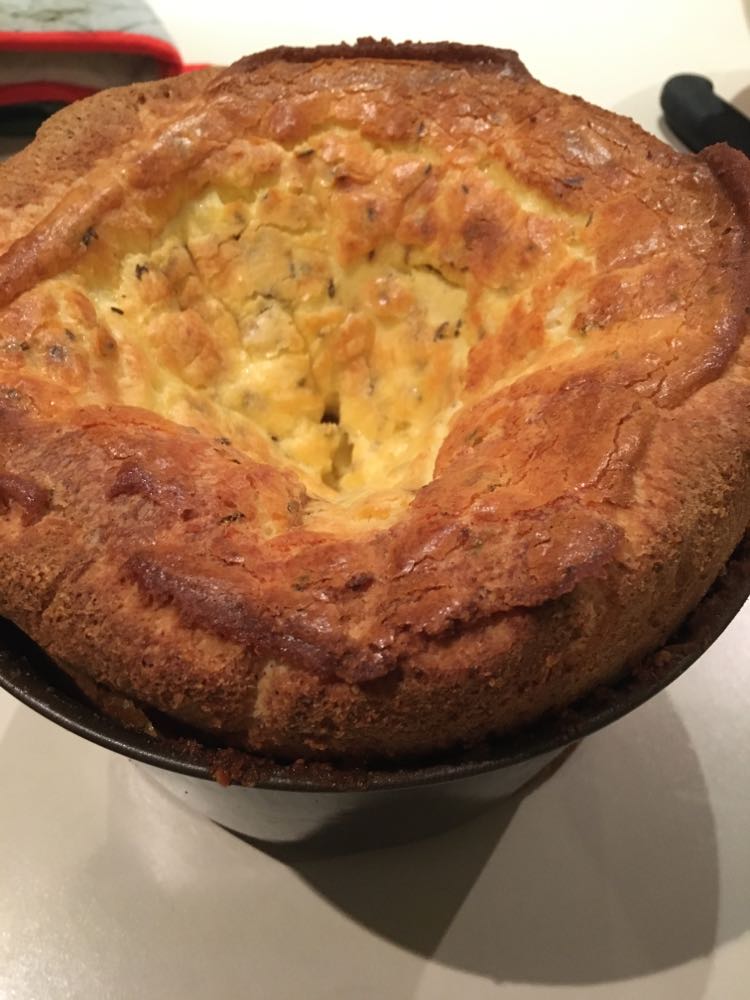 272711769_692638488773497_1912050081417101497_n