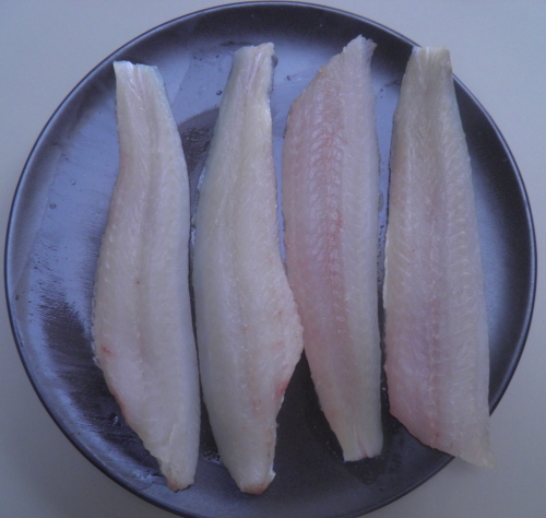 Vive, Fenouil, Tomates, Olives Noires, Huile de Noix, Ciboulette, Pommes de Terre, Coriandre, Basilic, Sauce Soja 