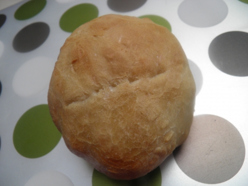 levure,farine,saindoux