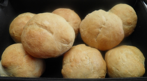 levure,farine,saindoux