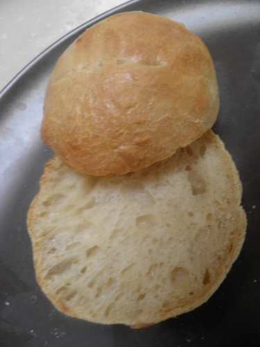 levure,farine,saindoux