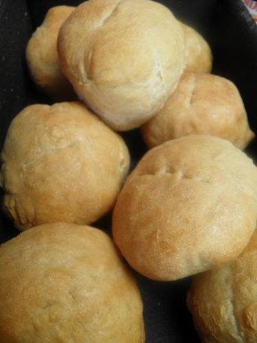 levure,farine,saindoux