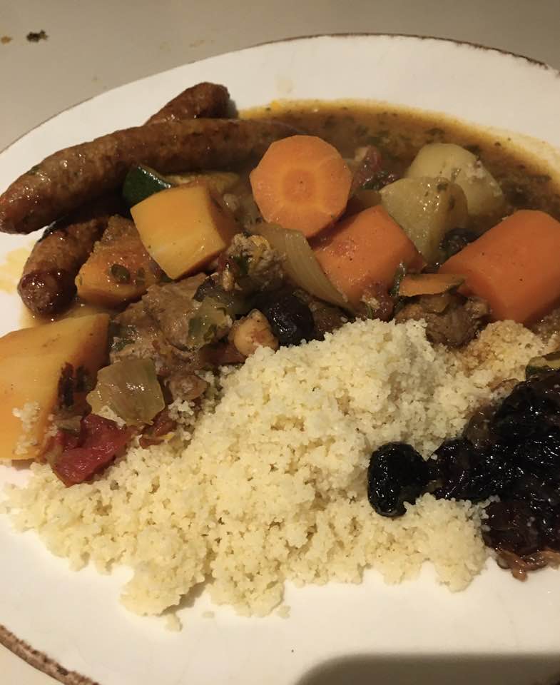 407728706_7275833599145570_3571250052751812804_n