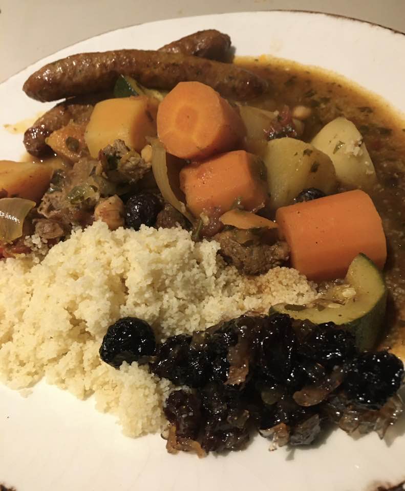 407757524_7275833759145554_7794740135038153656_n