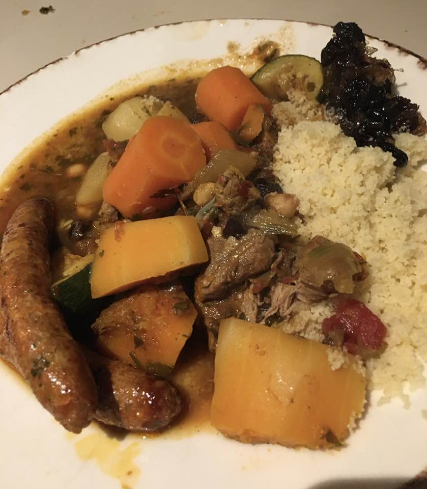 407829197_7275833462478917_3630449265711890903_n