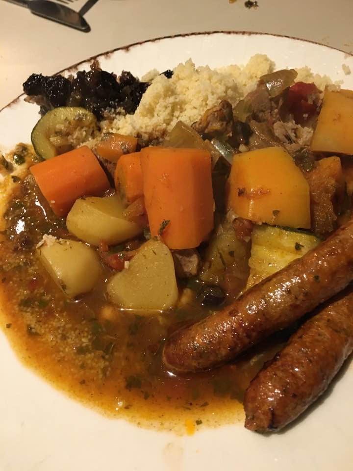 407916137_7275833889145541_4121225657462143705_n