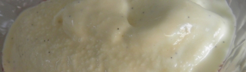 lait,oeufs,beurre,crème,vanille