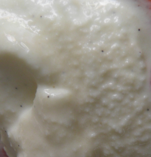 lait,oeufs,beurre,crème,vanille