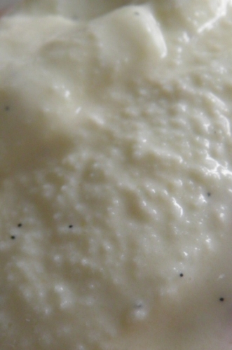 lait,oeufs,beurre,crème,vanille