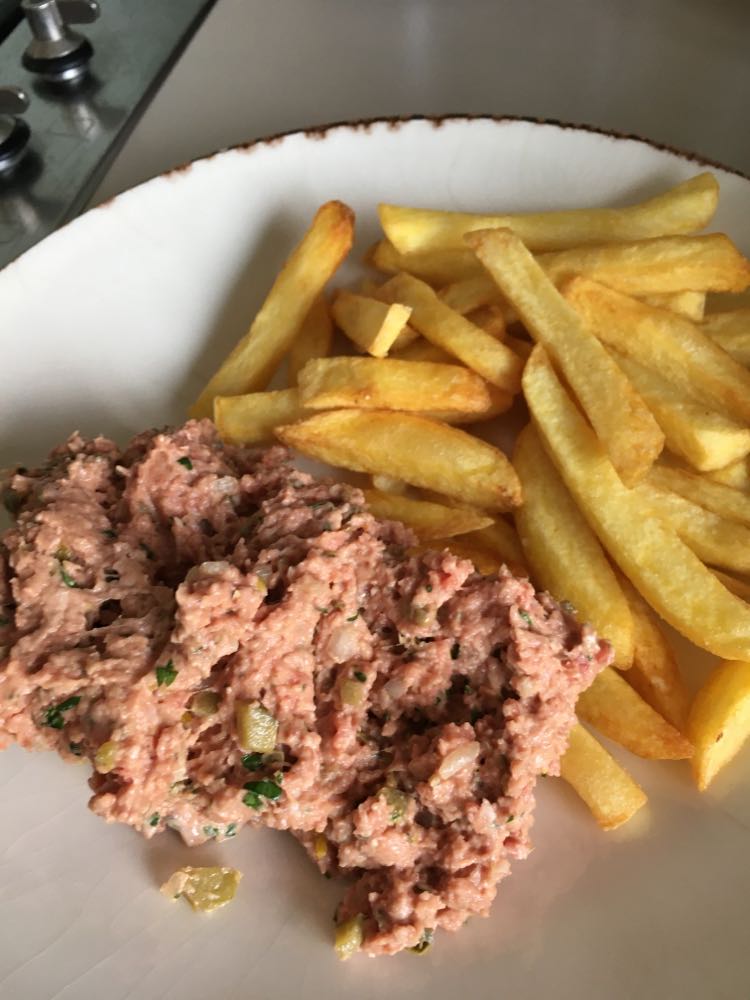 191017371_317016239925927_1312003535942306134_n