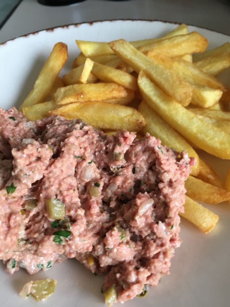 191927494_474273796996301_4426006626825420820_n