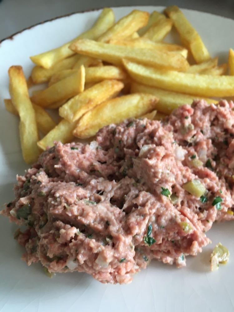 191968489_958712998287975_8452062479839702269_n