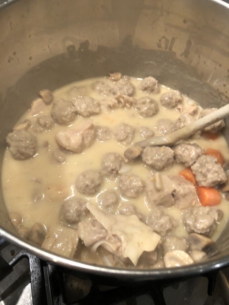 462565130_583597954139783_6470726258358410167_n