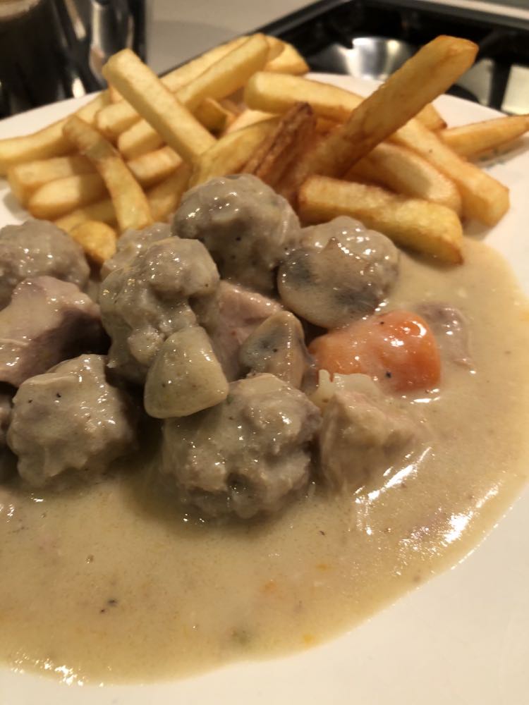 462566558_1257801405540538_443835716384376288_n