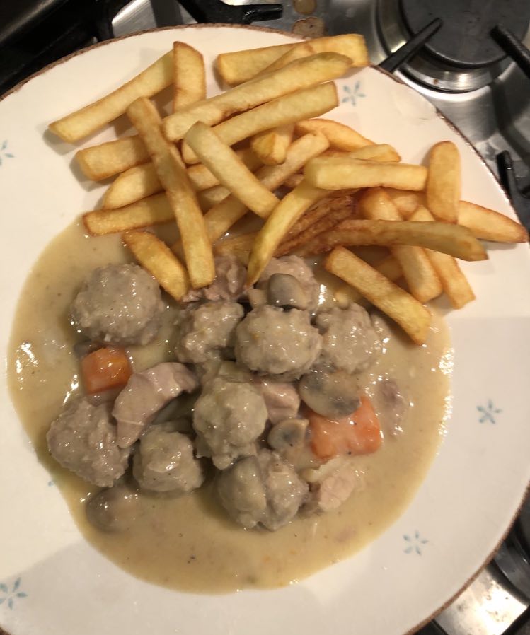 462577442_1097606902375200_3049153433834795050_n