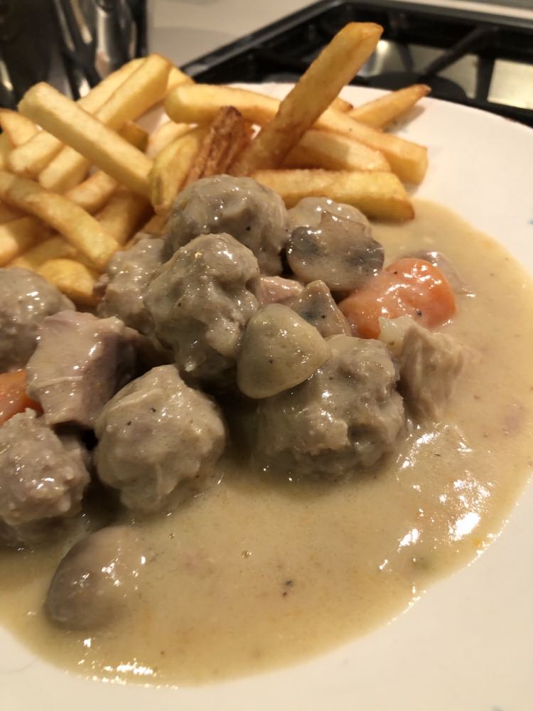 467473376_1104814821058029_916667689385510490_n