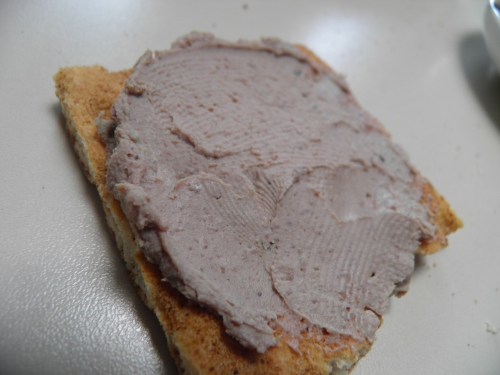 lard,foies de volaille,madère,porto,sauternes,beurre,gélatine,4 épices