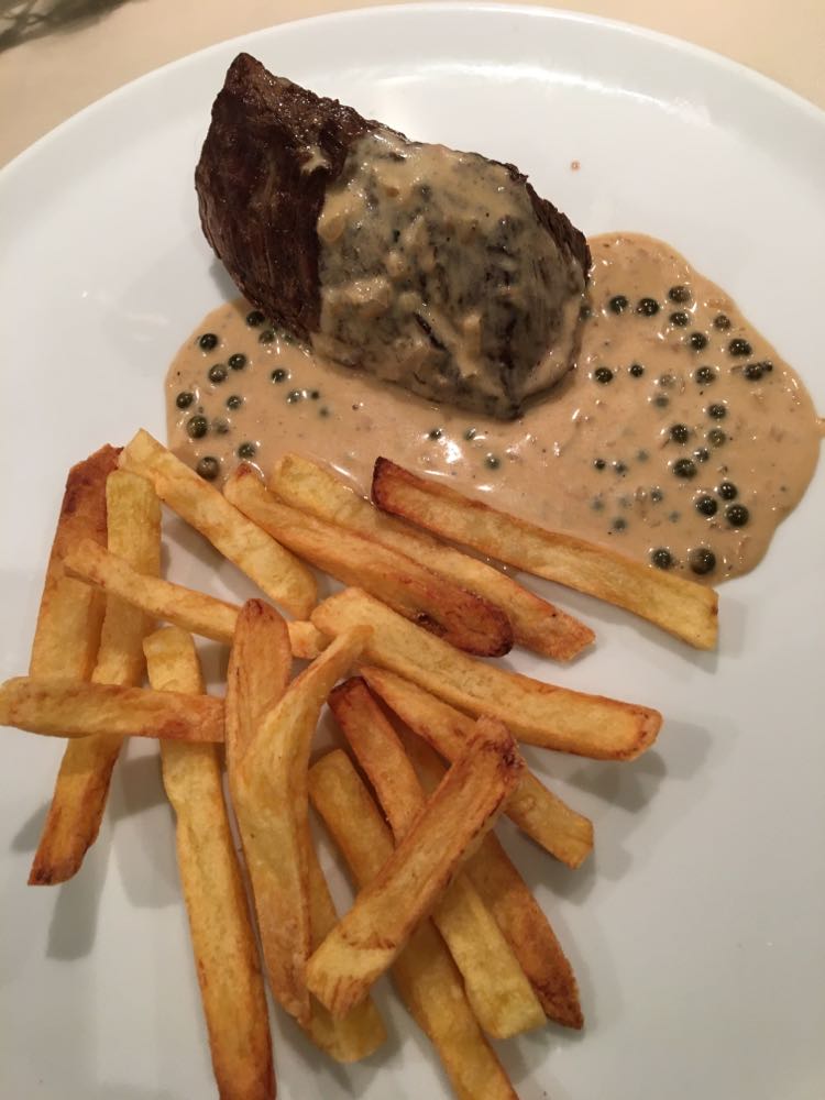 260823820_1041981706583246_6881057252115486673_n