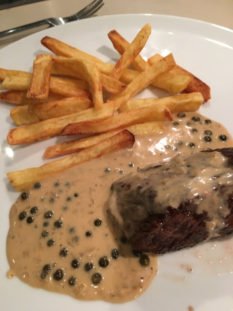 260854988_157704499886916_672066512824095189_n