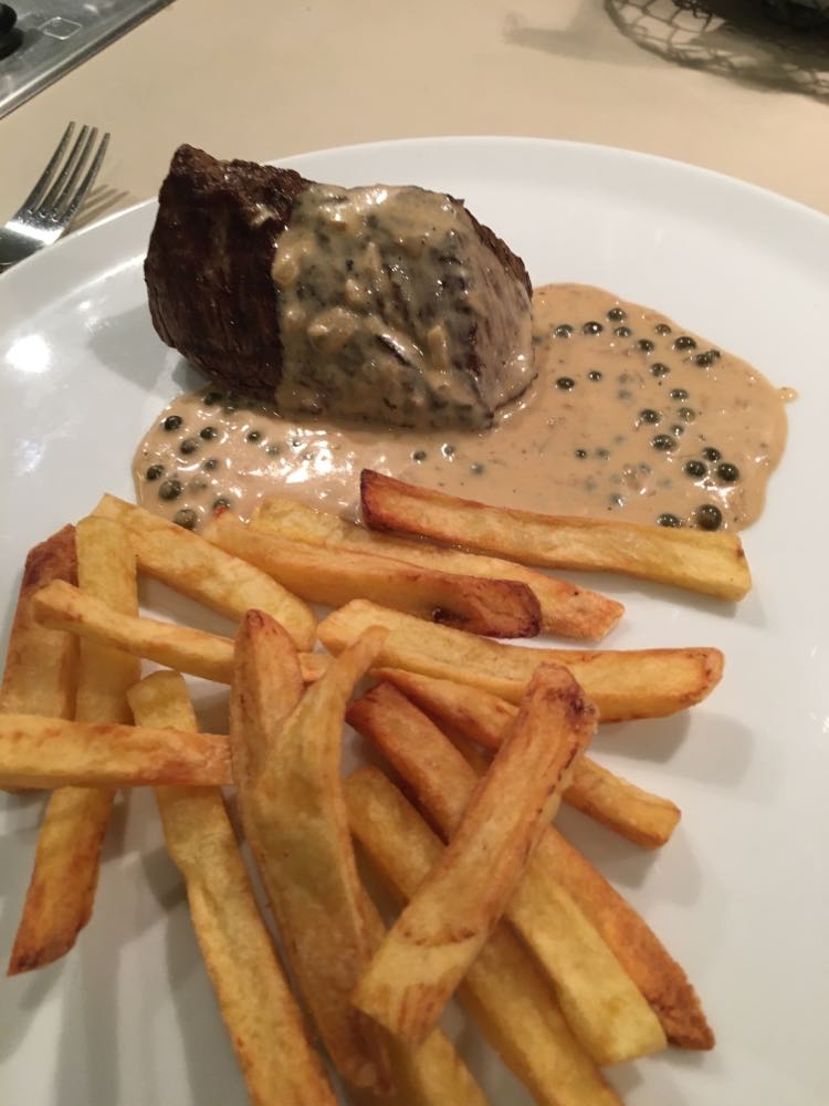 261001923_321695442861895_1373364093114436322_n