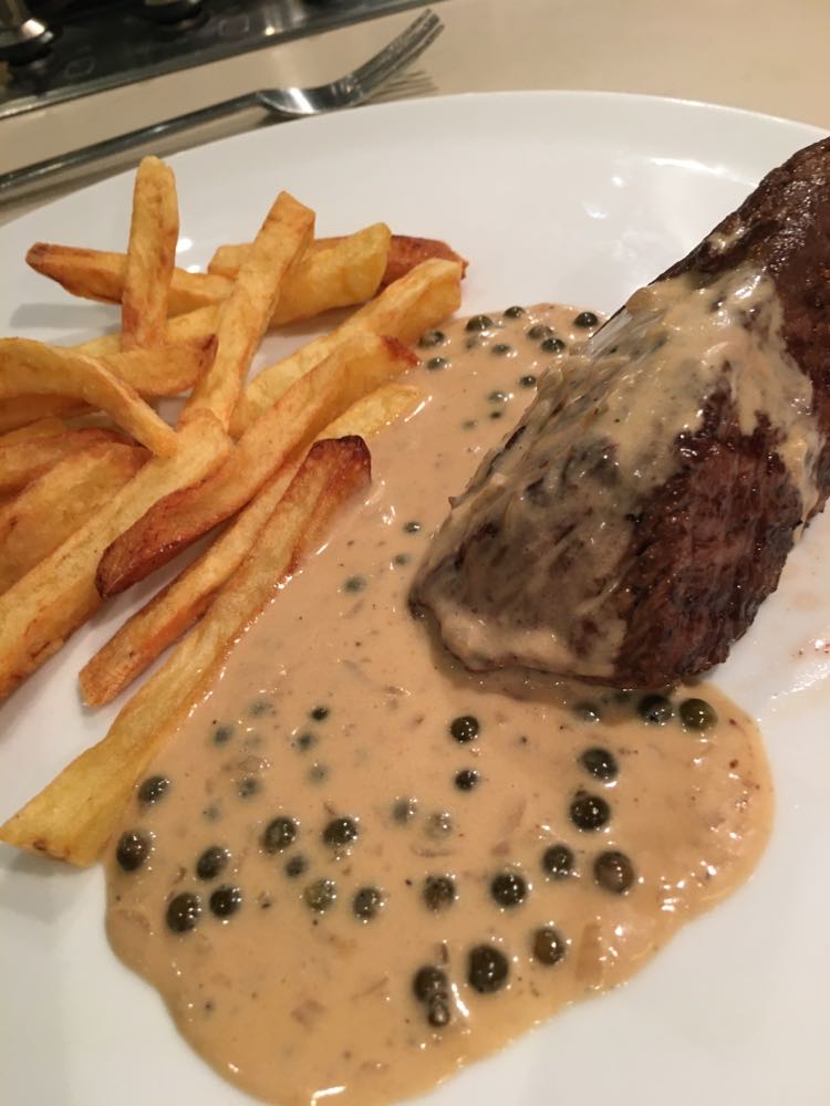 261892458_712077079762398_4656121587309417482_n