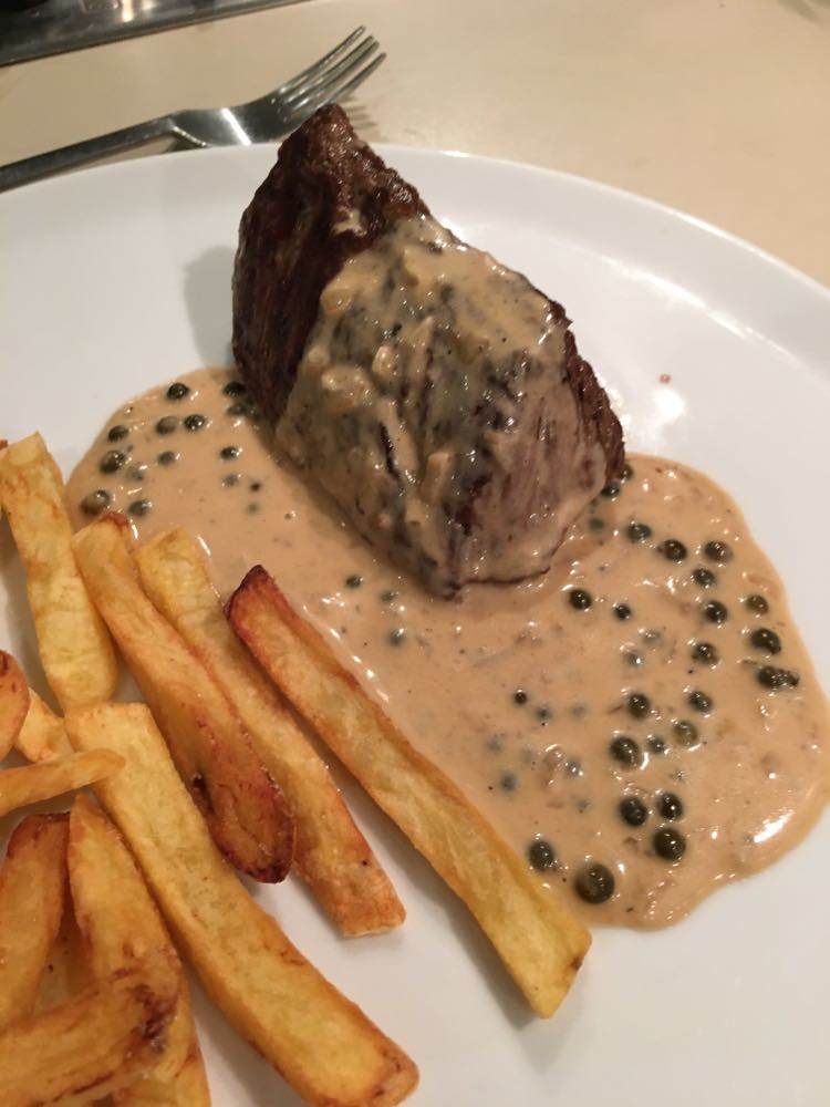 262186142_453037719520056_3837974738531766091_n