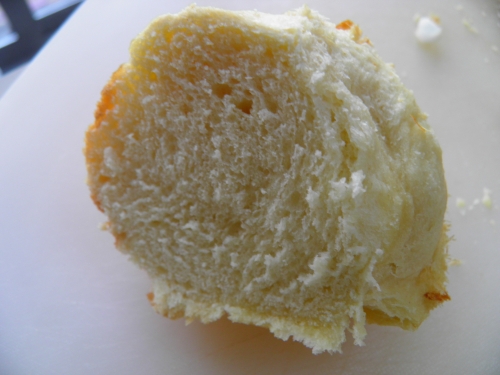 levure de boulanger,sucre perlé