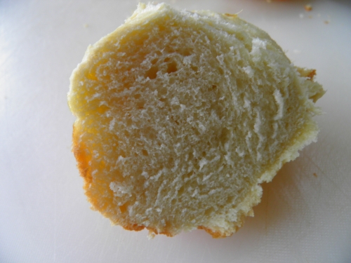 levure de boulanger,sucre perlé