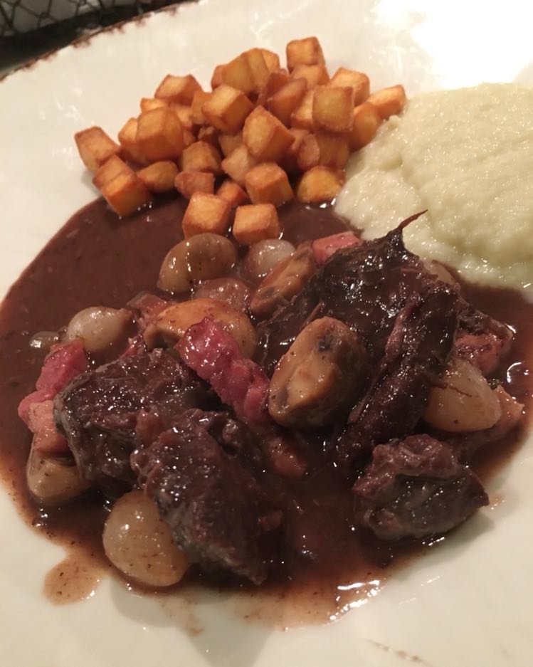 266993892_961498218074065_7180412180327431906_n