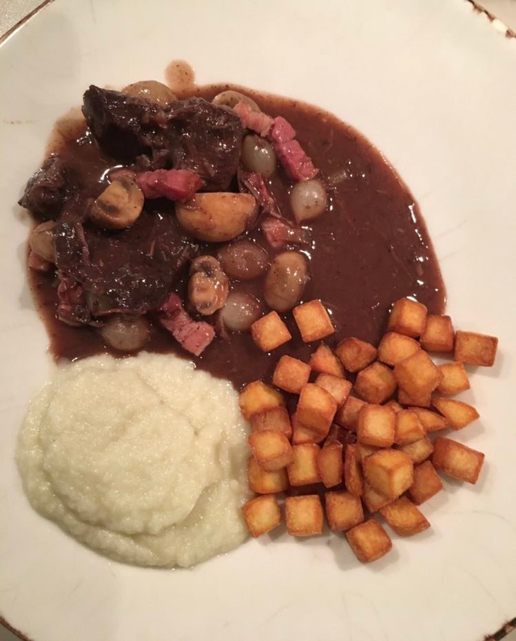 267412667_3298477667139199_4738526989744732259_n