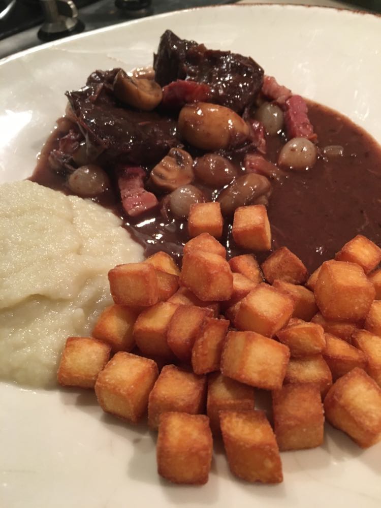 271878948_1446275855775705_6949909437481896292_n