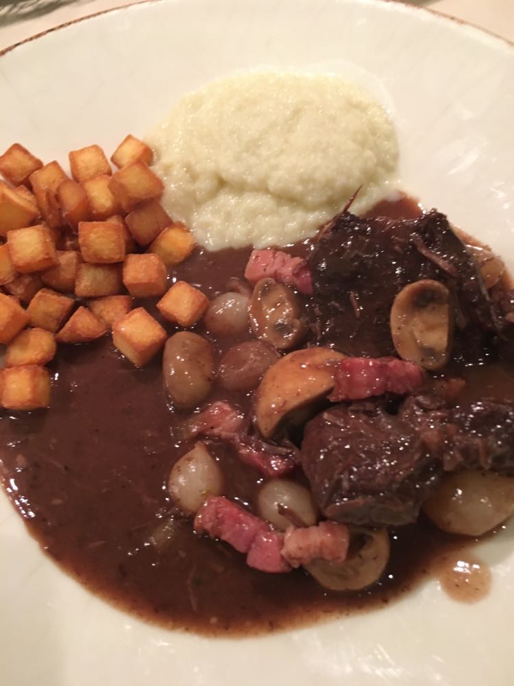 272312166_1099774420840796_8561331621052438241_n