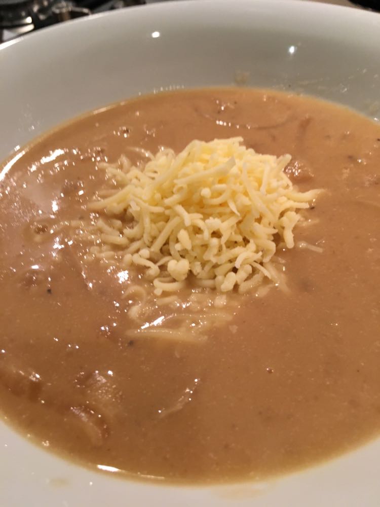 271204342_4734910636555641_4831449264503513072_n