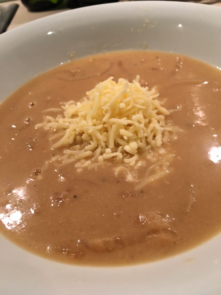 271257207_515587619637116_2048036168358637470_n