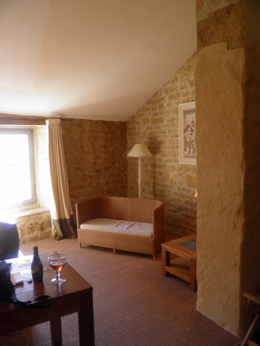P4010859.JPG