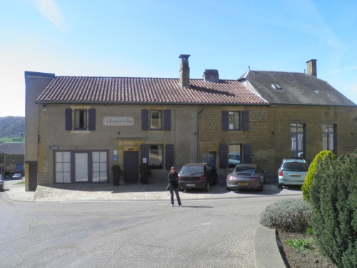 P4010864.JPG