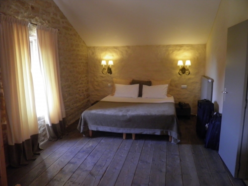 P4010858.JPG