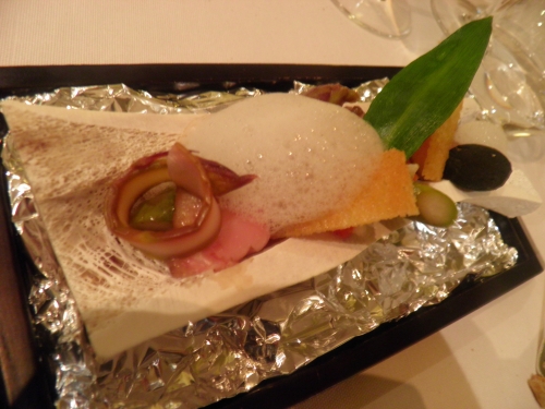 P4010871.JPG