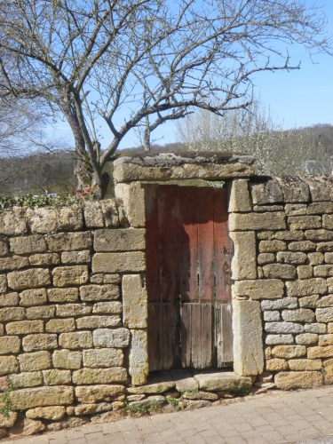 P4010867.JPG