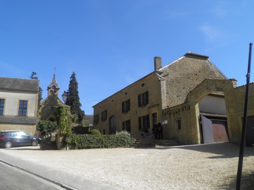 P4010863.JPG