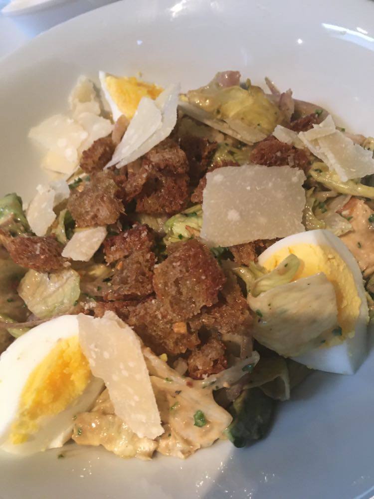 108238937_294052244982968_8839850825923580765_n