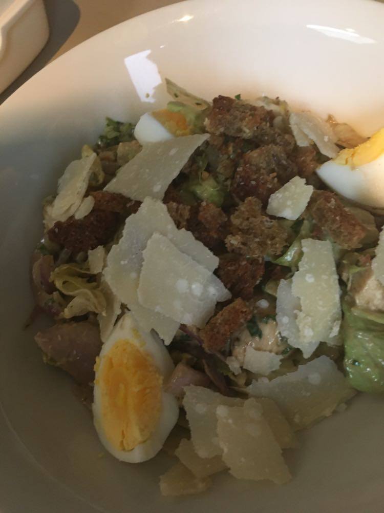 108350612_3132035396832751_9180050141631494420_n