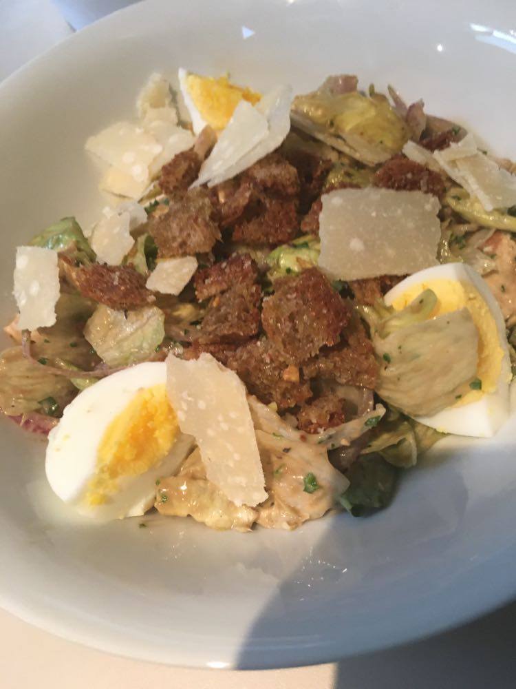 108642914_317953305914019_8937859796785268361_n