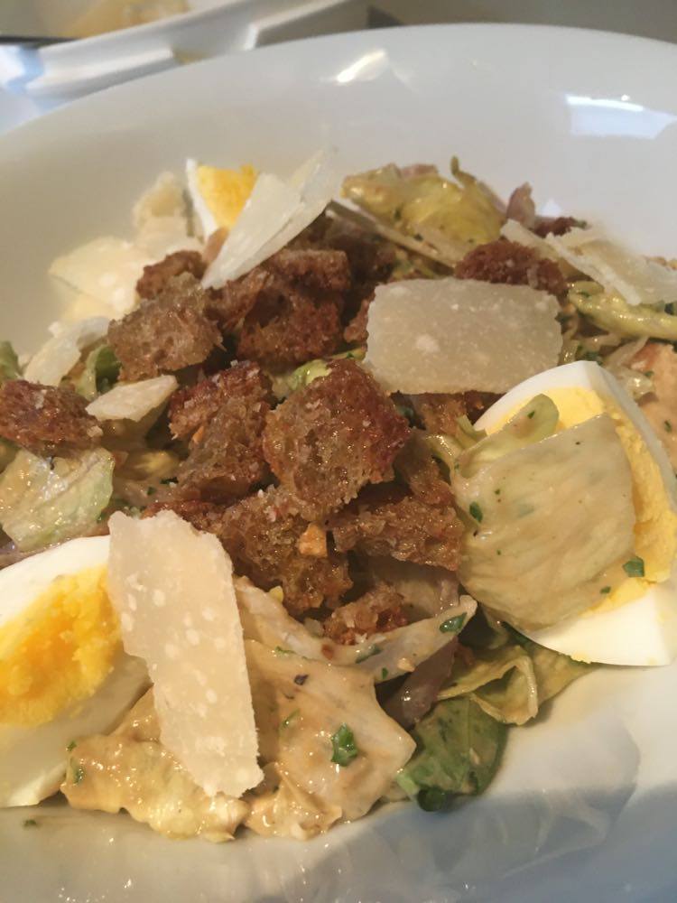 108733543_283799932956256_1469172123722394629_n