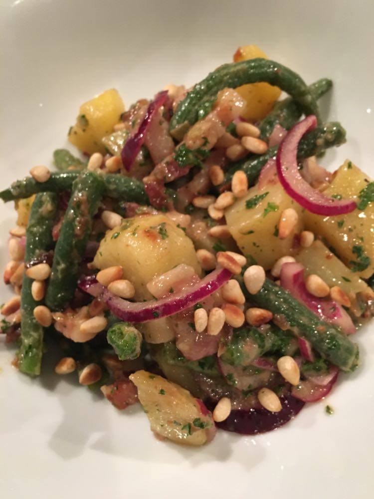 136341423_223211572616889_4547547501130347835_n