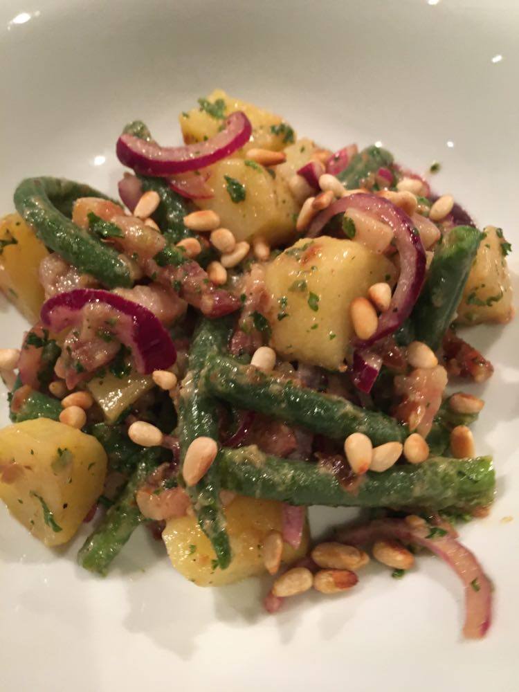 136348180_445546996628194_7150516493342285730_n