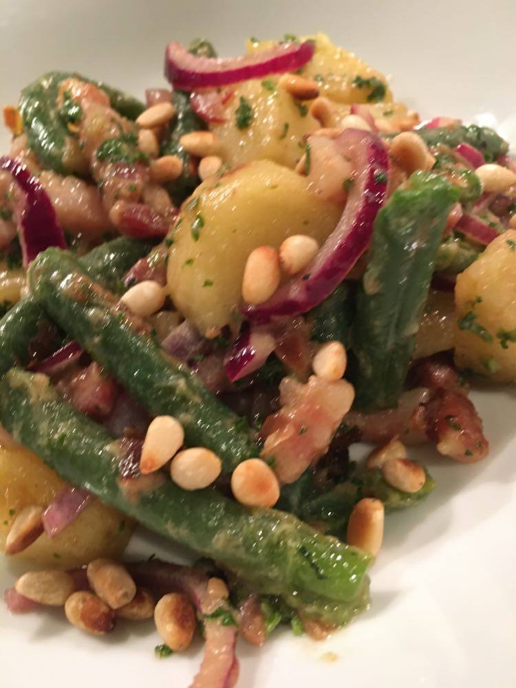 136382362_2912216772344094_8031204751289384305_n