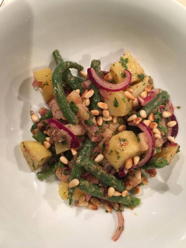 136517536_505224683777417_5020178716927205853_n